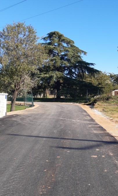 (Foto: Grad Poreč)