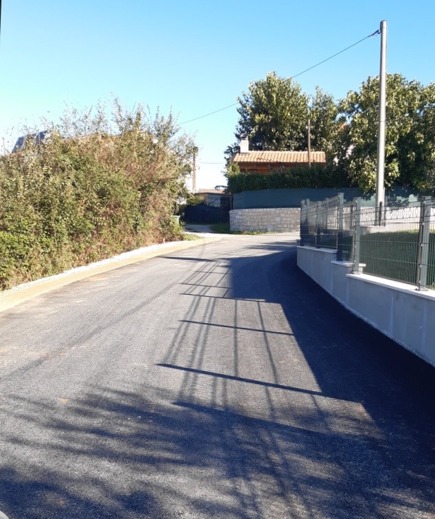 (Foto: Grad Poreč)