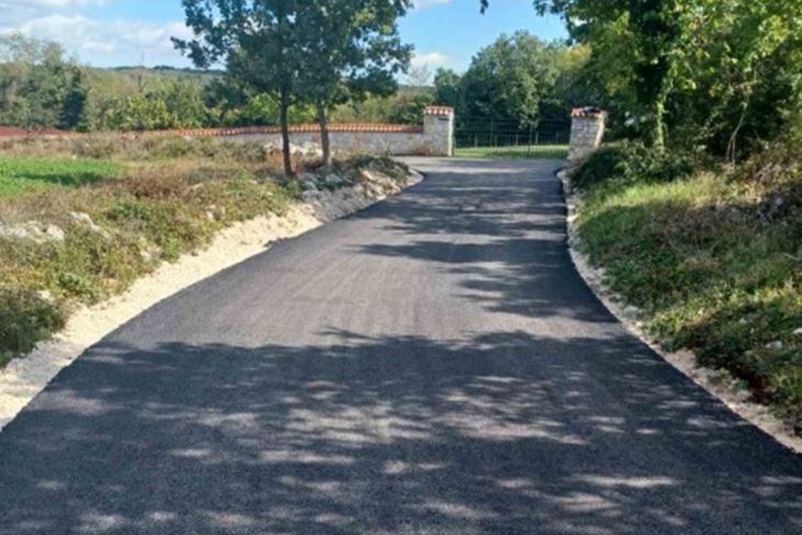 (Foto: Grad Poreč)