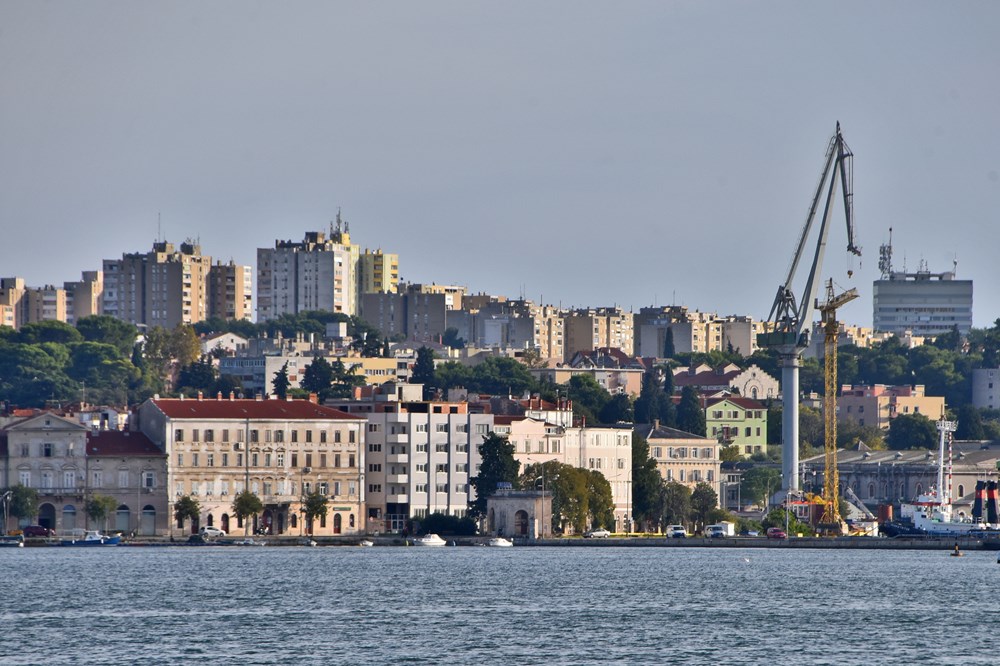 Pulske vedute (snimio Duško MARUŠIĆ ČIČI)
