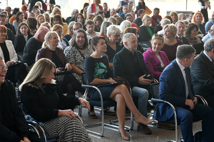 (Foto: Cropix)