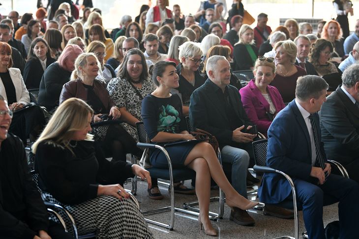 (Foto: Cropix)