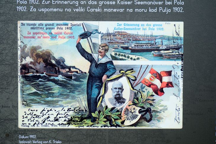 (Snimio Dejan Štifanić)