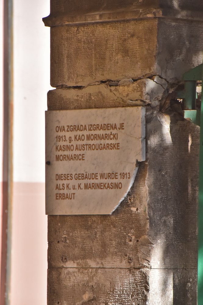 (Snimio Duško Marušić Čiči)
