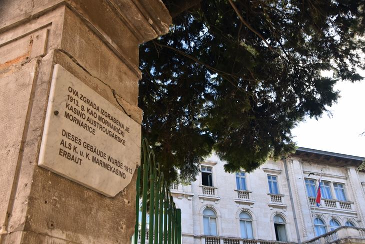 (Snimio Duško Marušić Čiči)