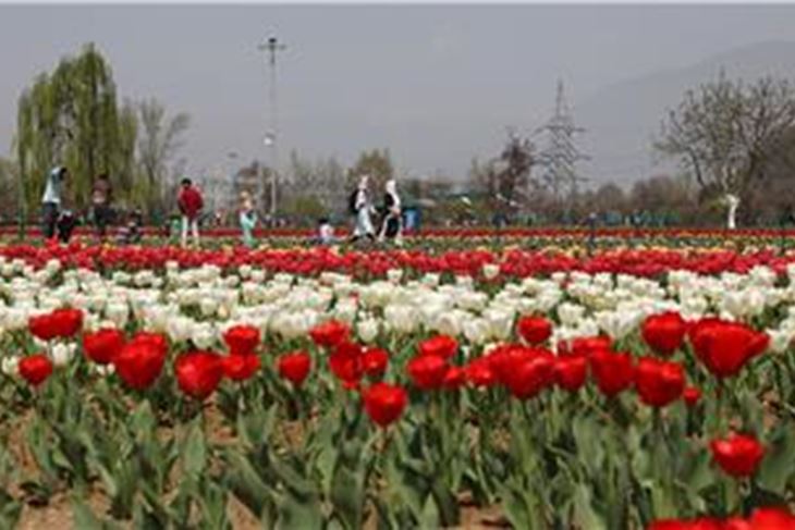 (Hina/EPA)