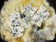 Omelette cento fontane