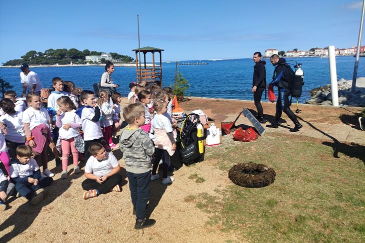 Ilustracija (Grad Poreč)