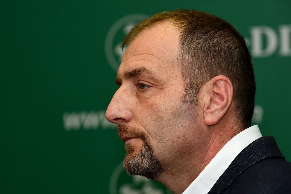 Dalibor Paus (snimio Duško MARUŠIĆ ČIČI)