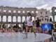 RedBull Street Style (snimio Duško MARUŠIĆ ČIČI)