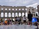 RedBull Street Style (snimio Duško MARUŠIĆ ČIČI)