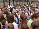 RedBull Street Style (snimio Duško MARUŠIĆ ČIČI)