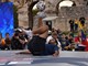 RedBull Street Style (snimio Duško MARUŠIĆ ČIČI)