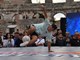RedBull Street Style (snimio Duško MARUŠIĆ ČIČI)