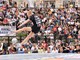 RedBull Street Style (snimio Duško MARUŠIĆ ČIČI)