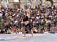 RedBull Street Style (snimio Duško MARUŠIĆ ČIČI)