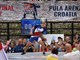 RedBull Street Style (snimio Duško MARUŠIĆ ČIČI)