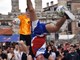 RedBull Street Style (snimio Duško MARUŠIĆ ČIČI)