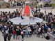 RedBull Street Style (snimio Duško MARUŠIĆ ČIČI)