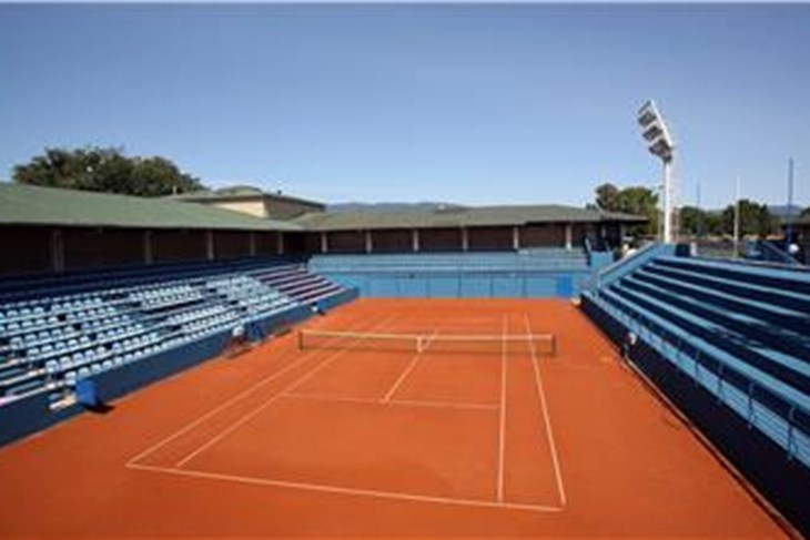 (Hina/EPA)