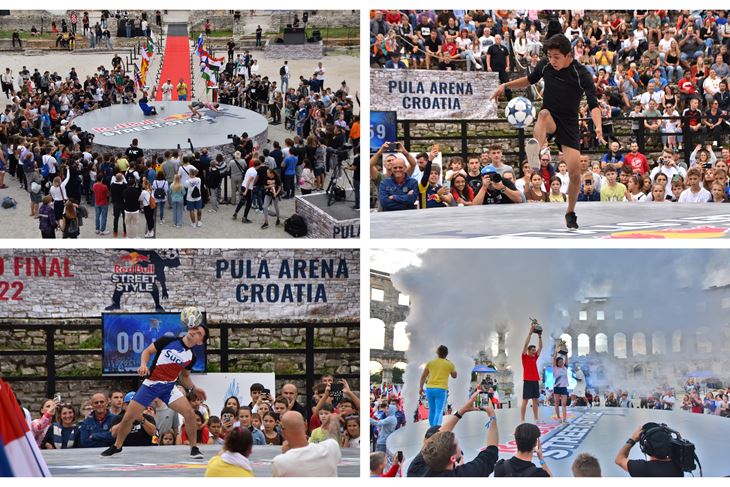 RedBull Street Style (snimio Duško MARUŠIĆ ČIČI)