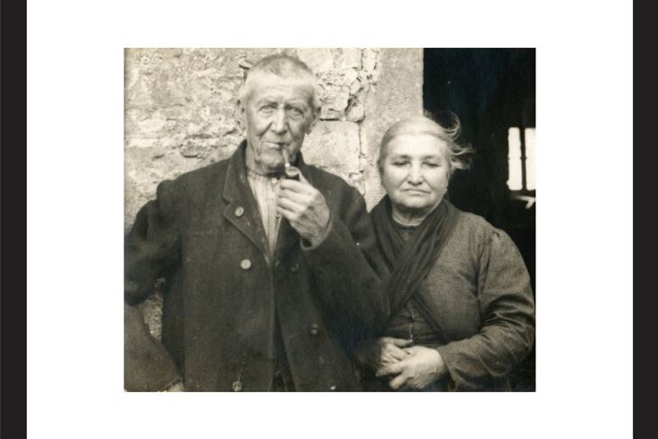 Jedan od radova Vittoria Depiere