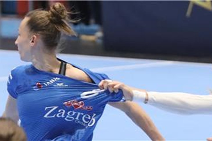 (Hina/EPA)