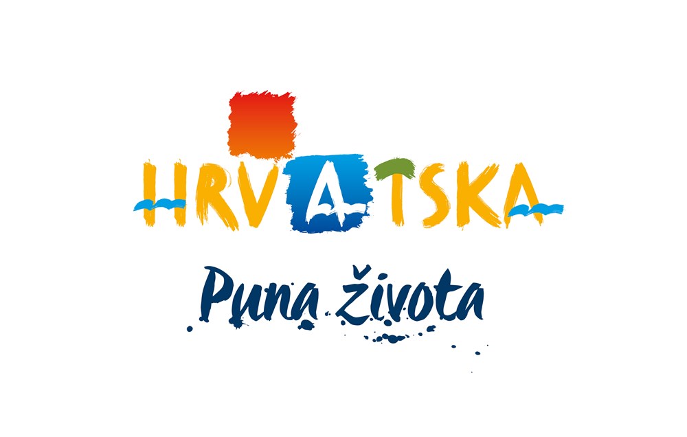 logo HTZ