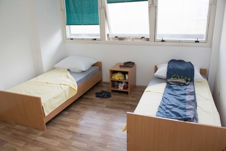 (Hina/EPA)