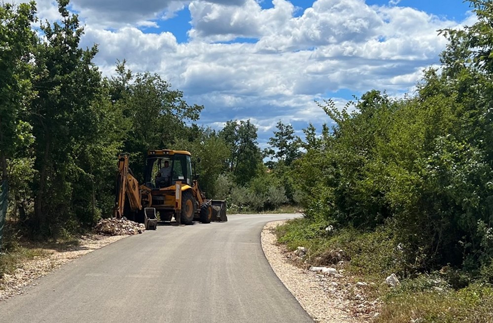Foto: Grad Poreč