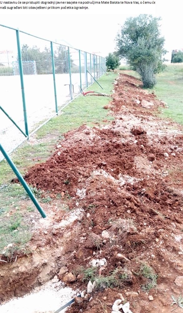 Foto: Grad Poreč