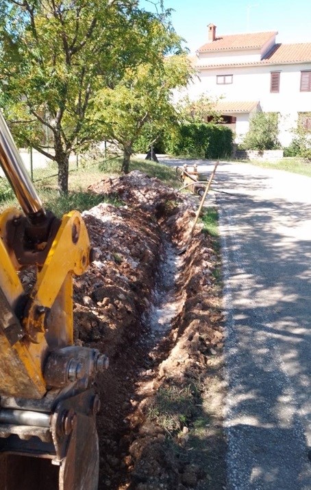 Foto: Grad Poreč