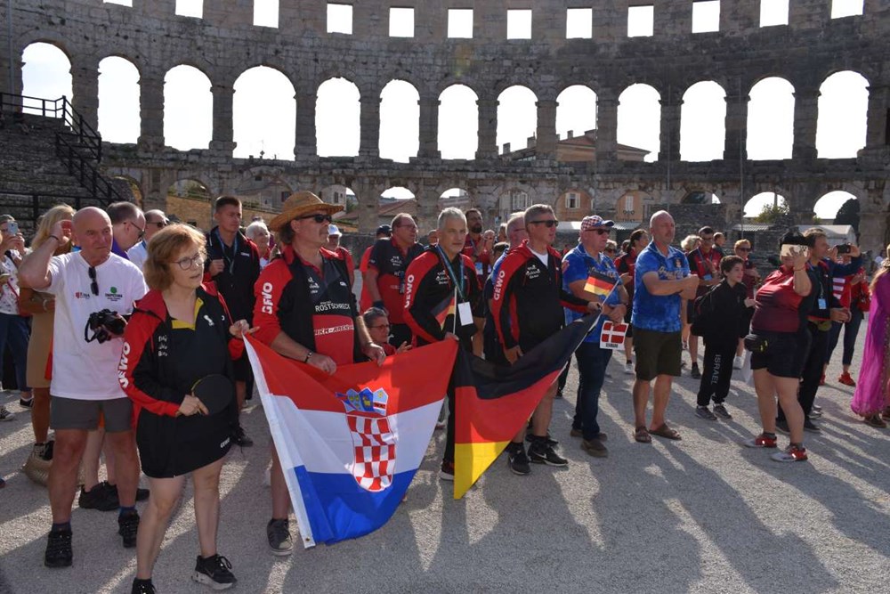 (Foto: Grad Pula)