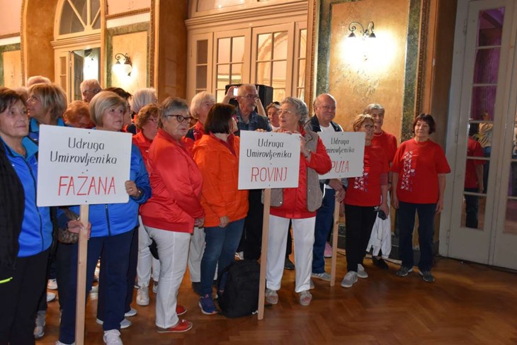 (Foto: Grad Pula)