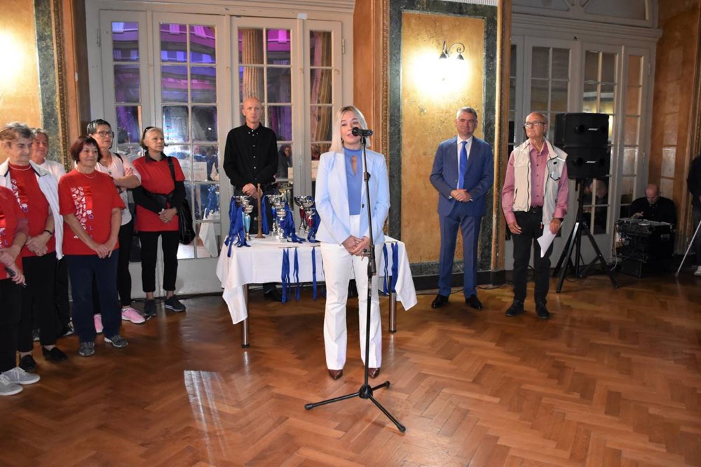 (Foto: Grad Pula)