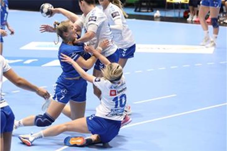 (Hina/EPA)