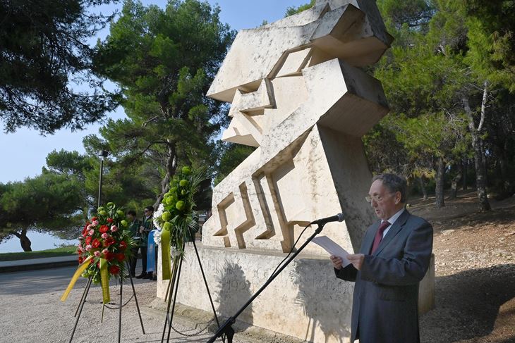 Boris SIljan (Snimio Danilo MEMEDOVIĆ)