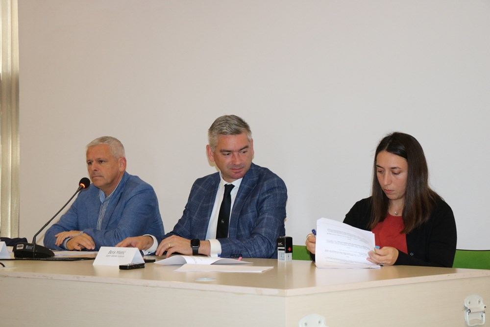 (Foto: Istarska županija)
