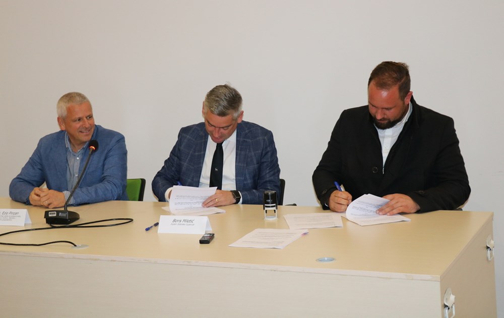 (Foto: Istarska županija)