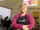 Mirjana Kotiga (Snimila Gordana Čalić Šverko)