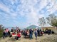 U Motovunu se okupilo gotovo 500 eno-gastro entuzijasta (Snimio Merlo De Graia)