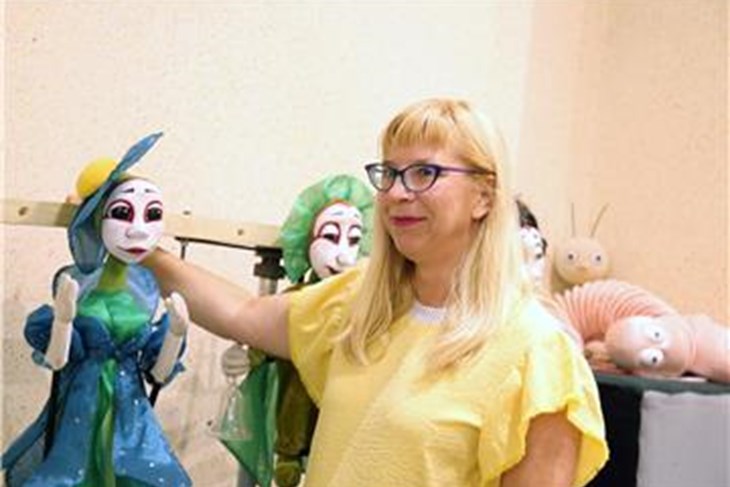 (Hina/EPA)