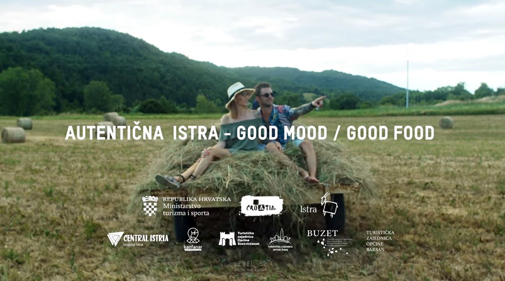(Foto: TZ središnje Istre)