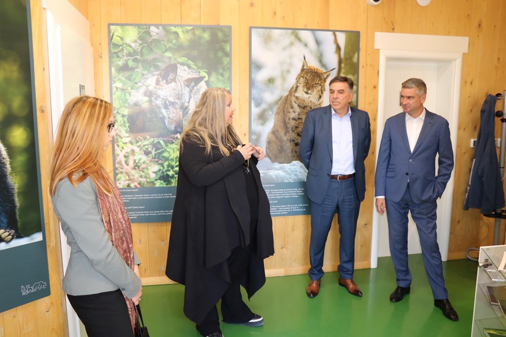(Foto: Istarska županija)