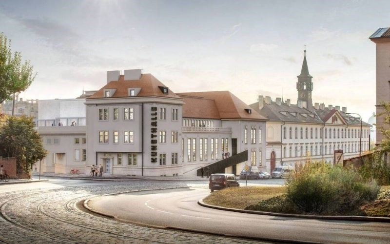 Muzej