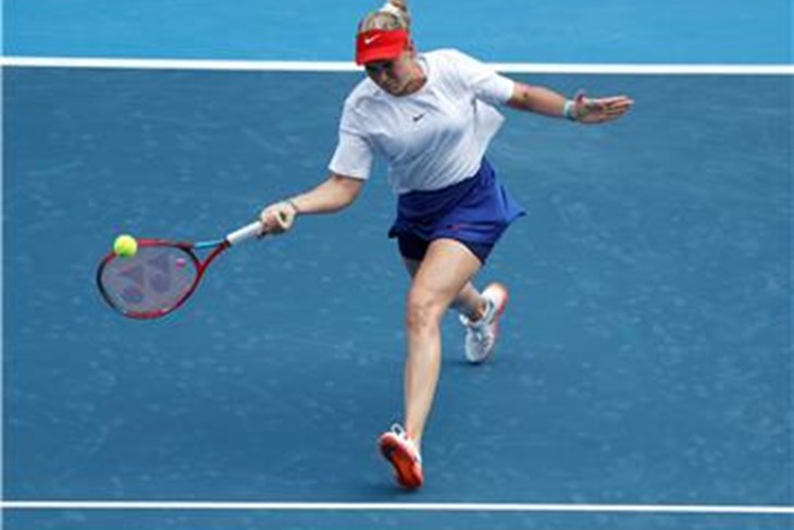 (Hina/EPA)