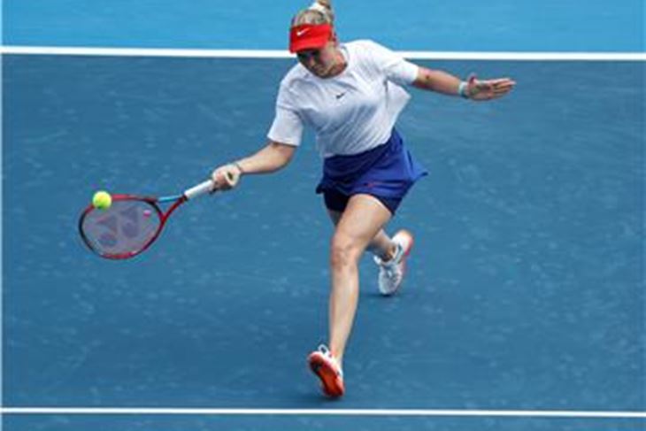 (Hina/EPA)