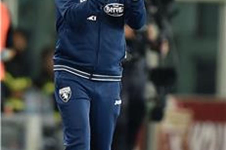 (Hina/EPA)
