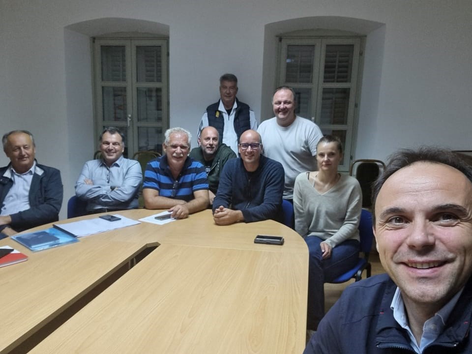 (Foto: Grad Poreč)