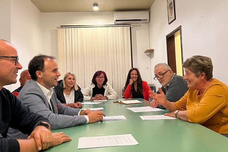 (Foto: Grad Poreč)